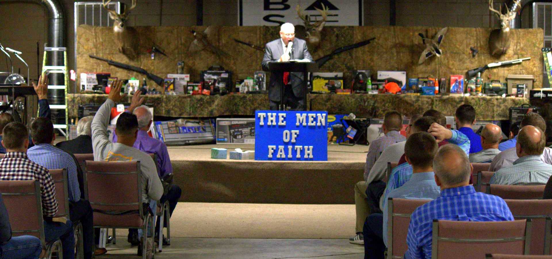 Men-of-faith-001